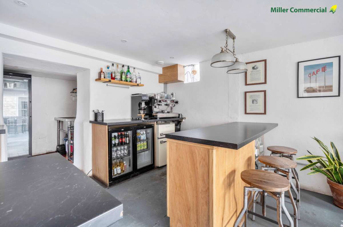 Retail/Shop in Penzance - photo 4