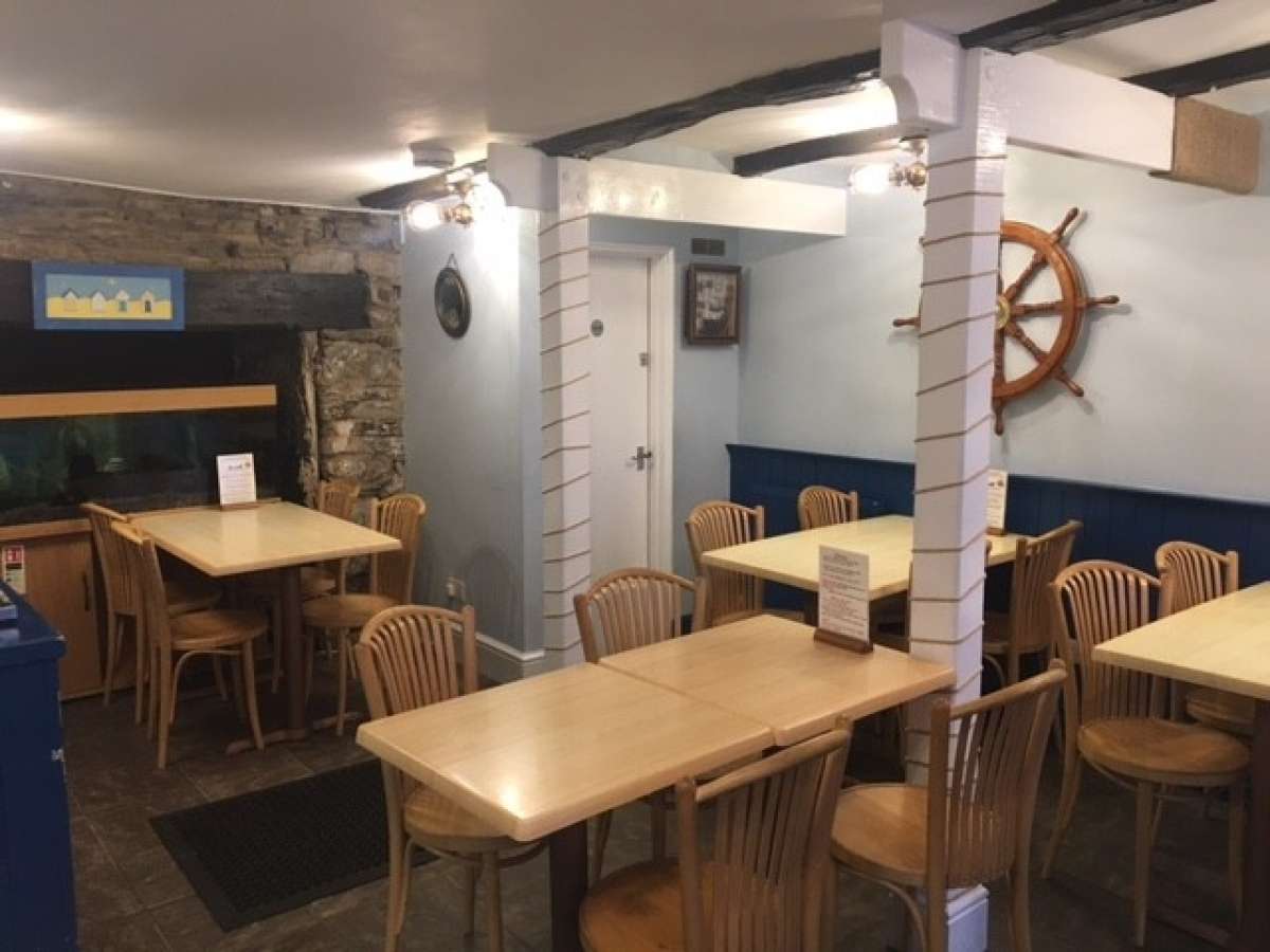 Retail/Shop in Buckfastleigh - photo 4