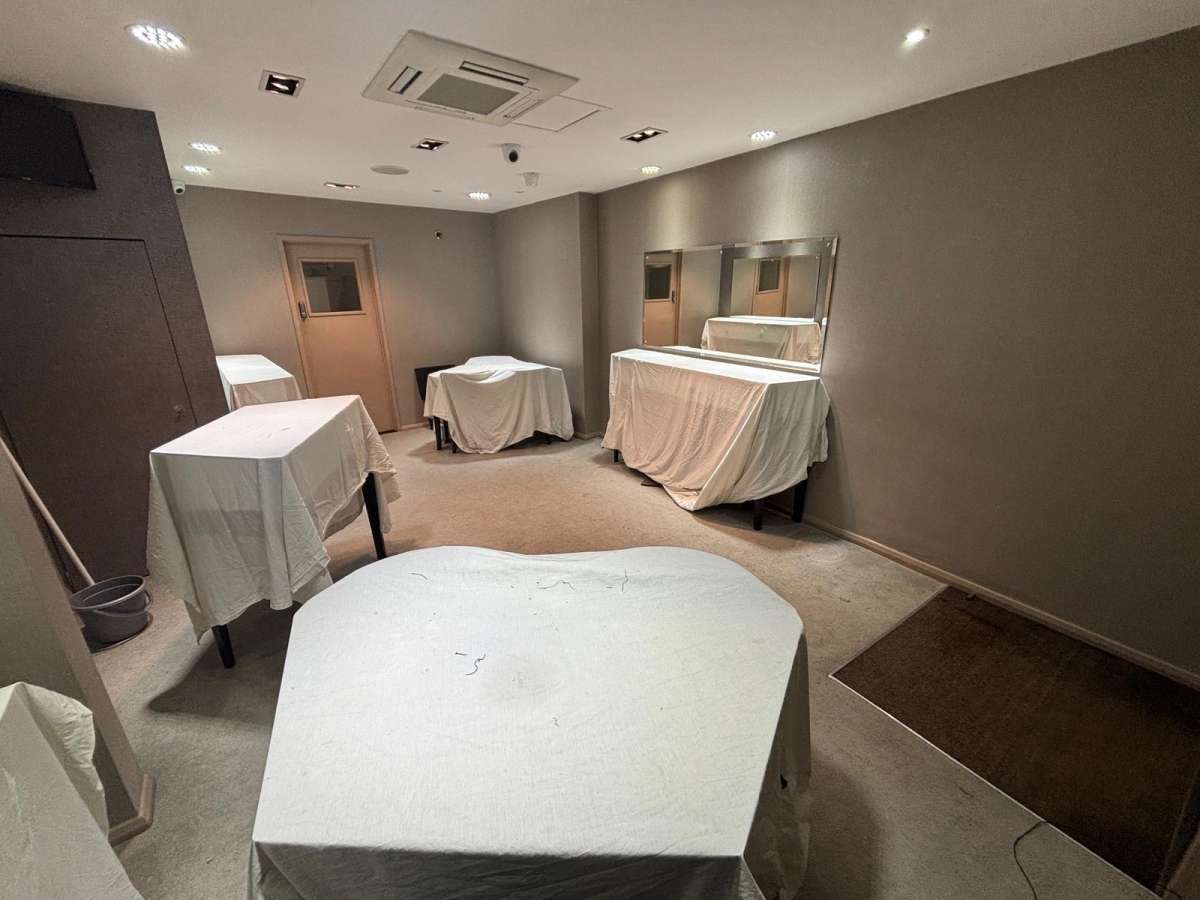 Retail/Shop in Leicester - photo 3