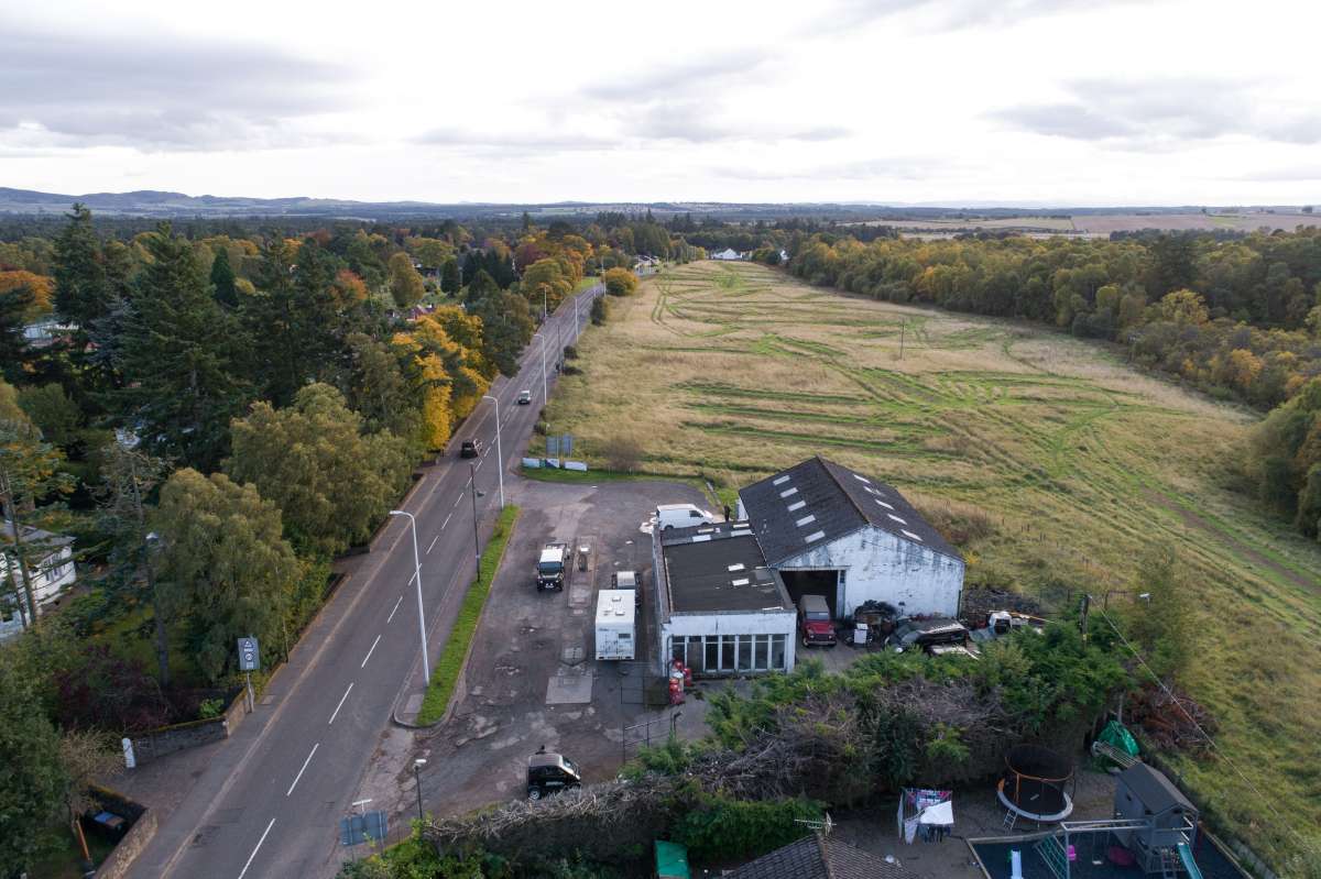 Retail/Shop in Perth - photo 4