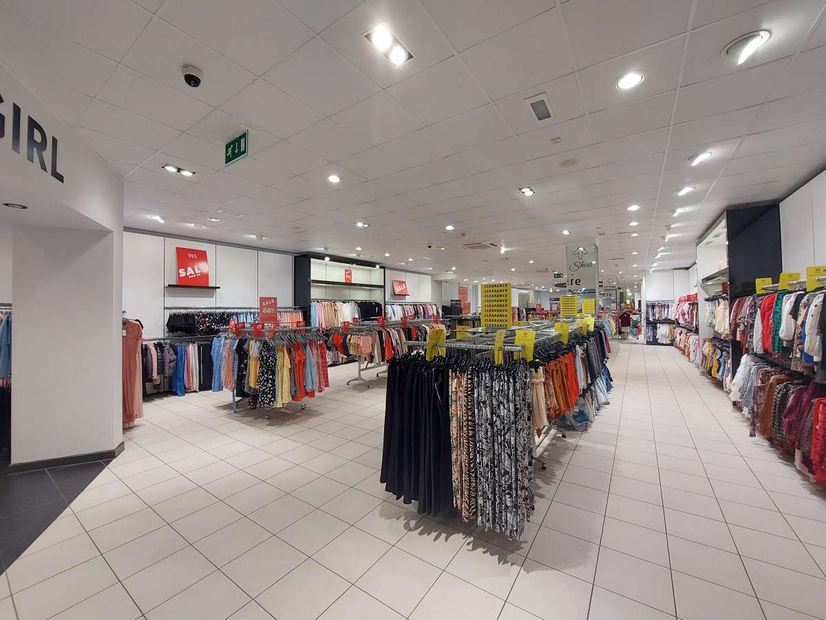 Retail/Shop in Perth - photo 4