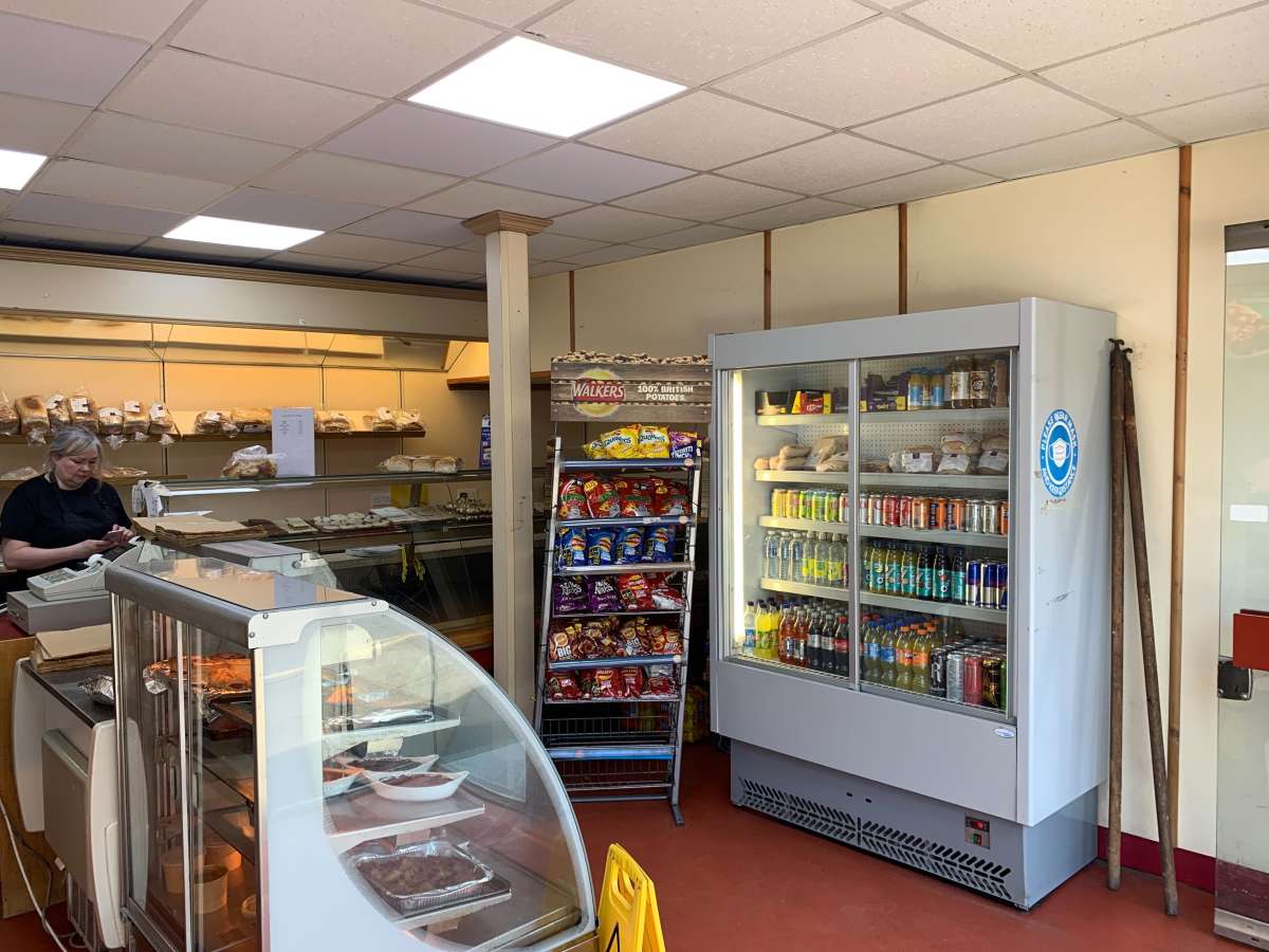 Retail/Shop in Perth - photo 2