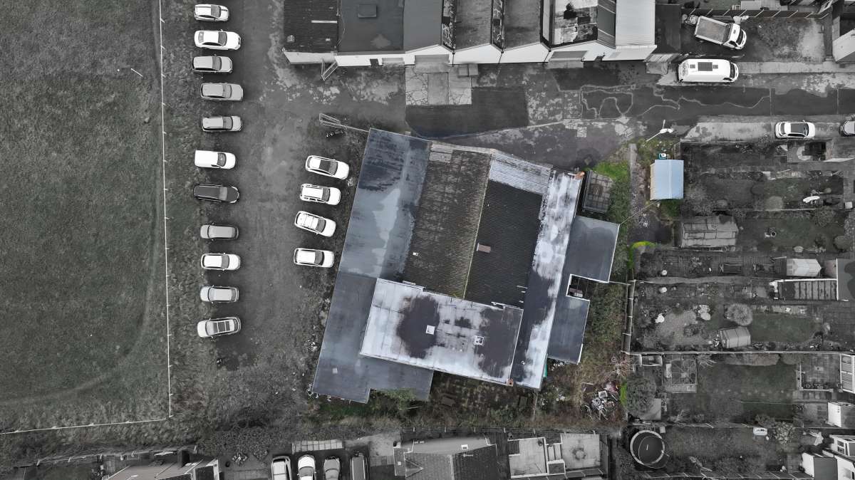 Retail/Shop in Earl Shilton - photo 4