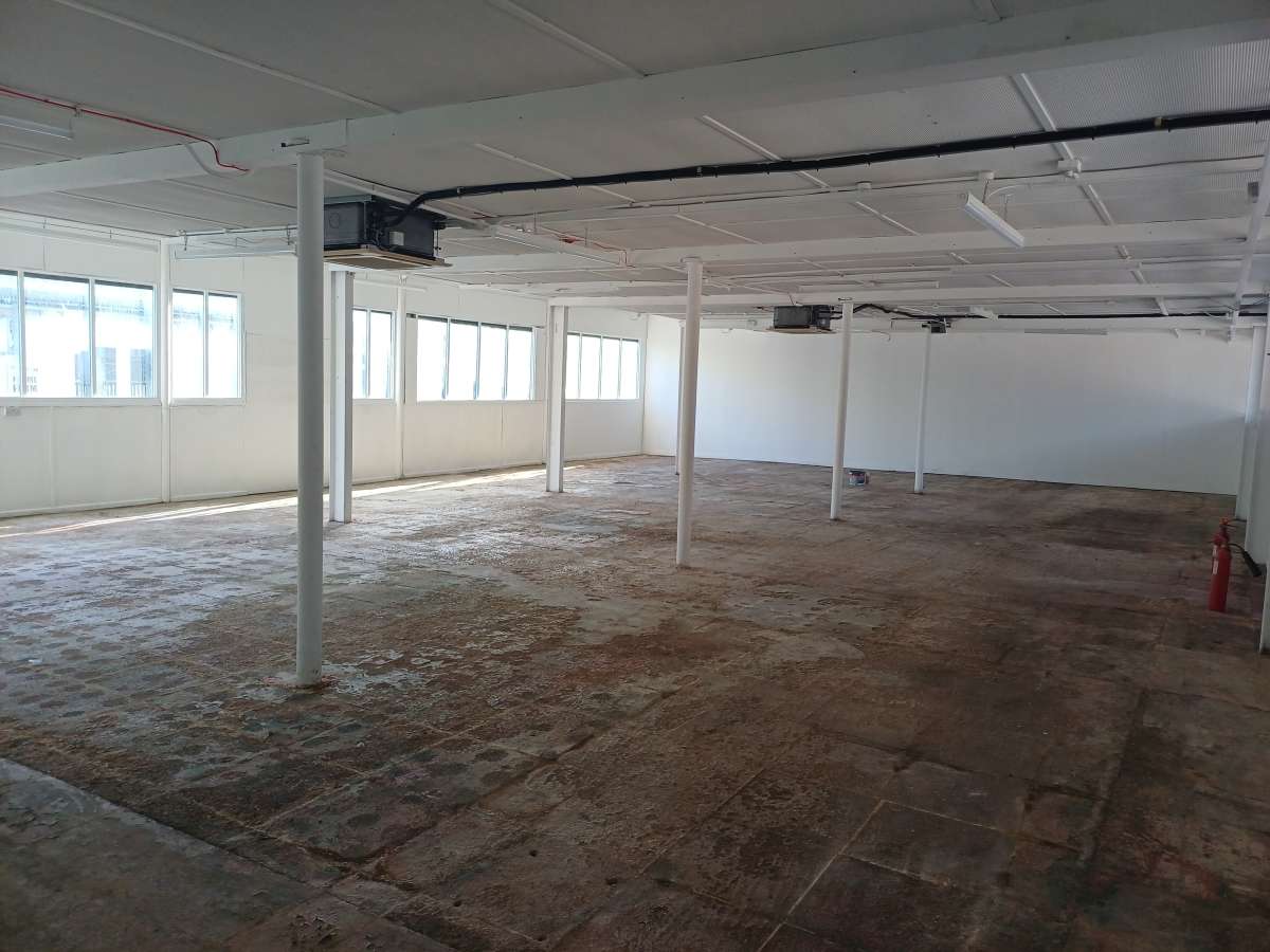 Retail/Shop in Exeter - photo 4