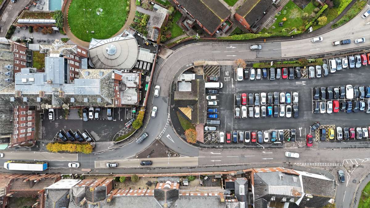 Retail/Shop in Exeter - photo 4