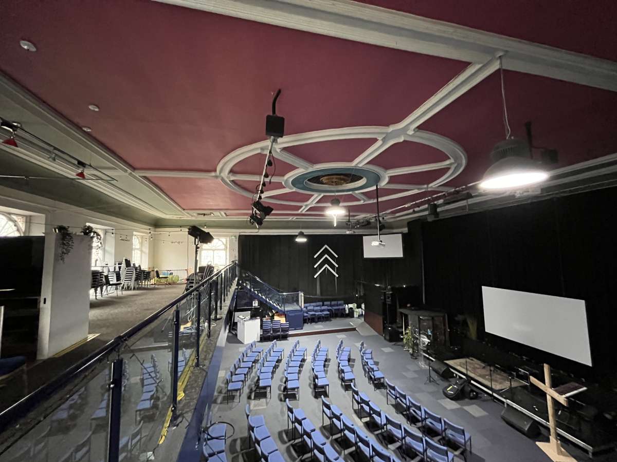 Retail/Shop in Exeter - photo 3