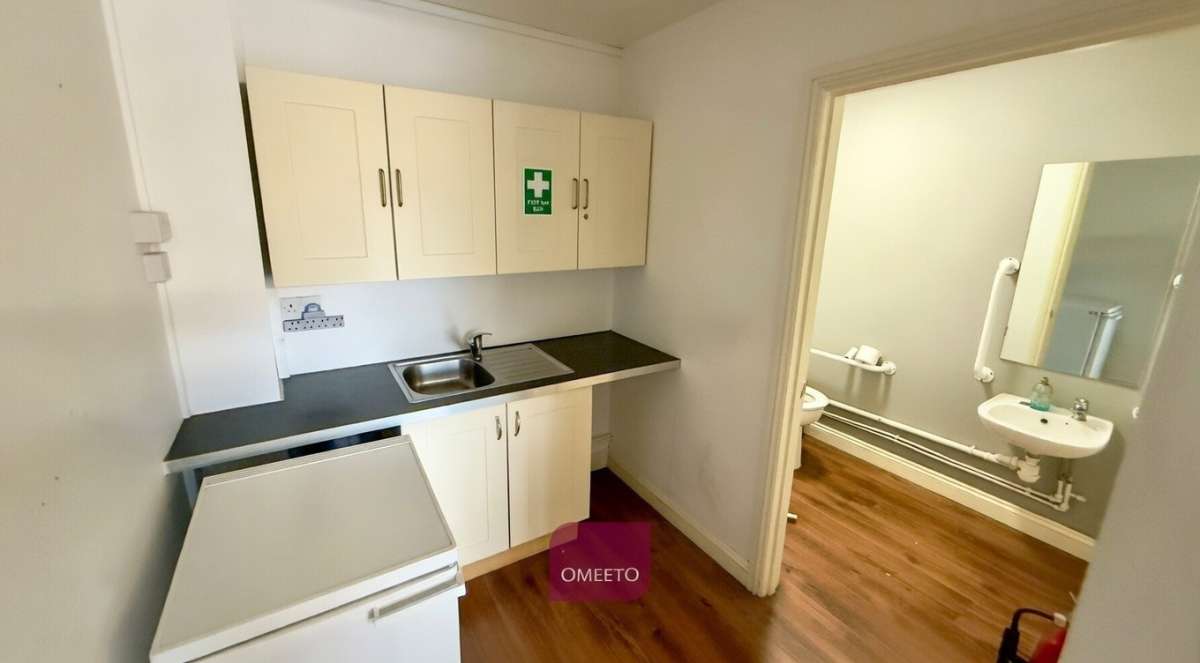 Retail/Shop in Borrowash - photo 3