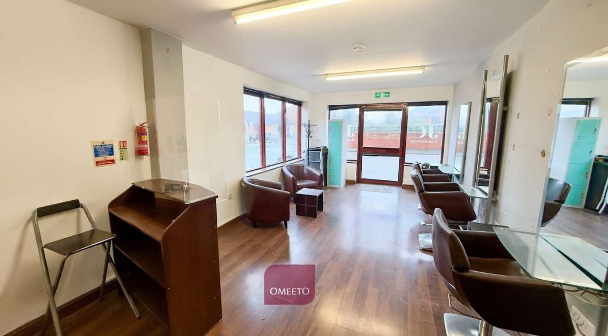 Retail/Shop in Borrowash - photo 4