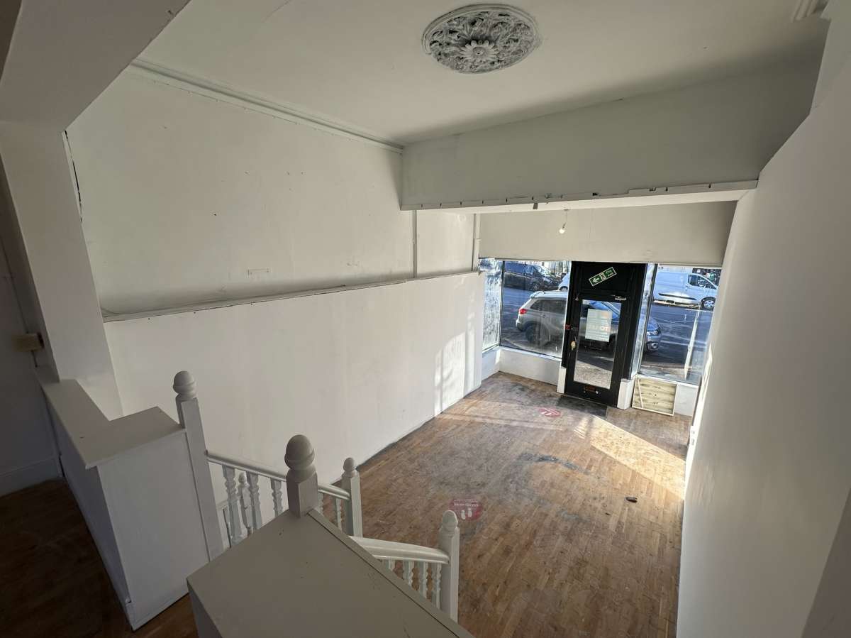 Retail/Shop in Eastbourne - photo 3