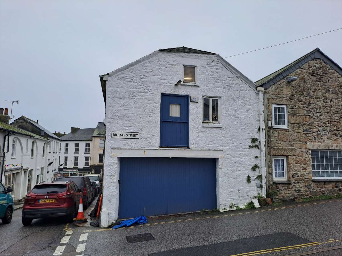 Retail/Shop in Penzance - photo 4