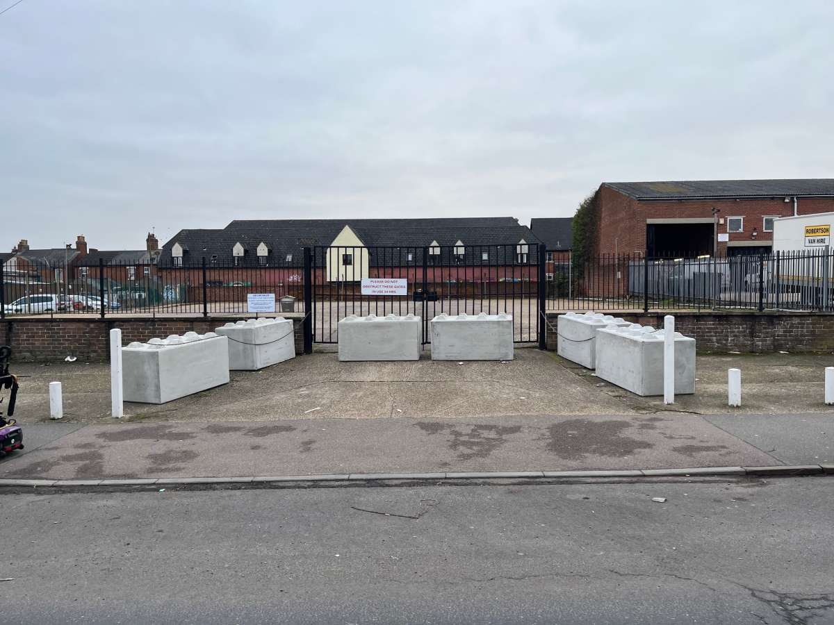 Retail/Shop in Colchester - photo 4