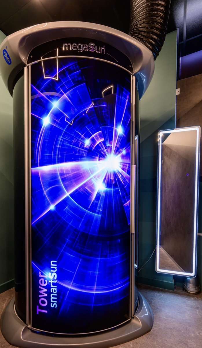 Retail/Shop in Broughty Ferry - photo 4