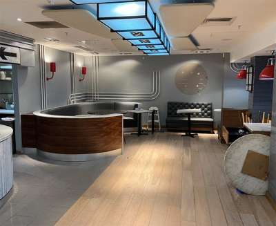 Retail/Shop in Glasgow - photo 2