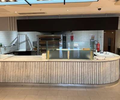 Retail/Shop in Glasgow - photo 3