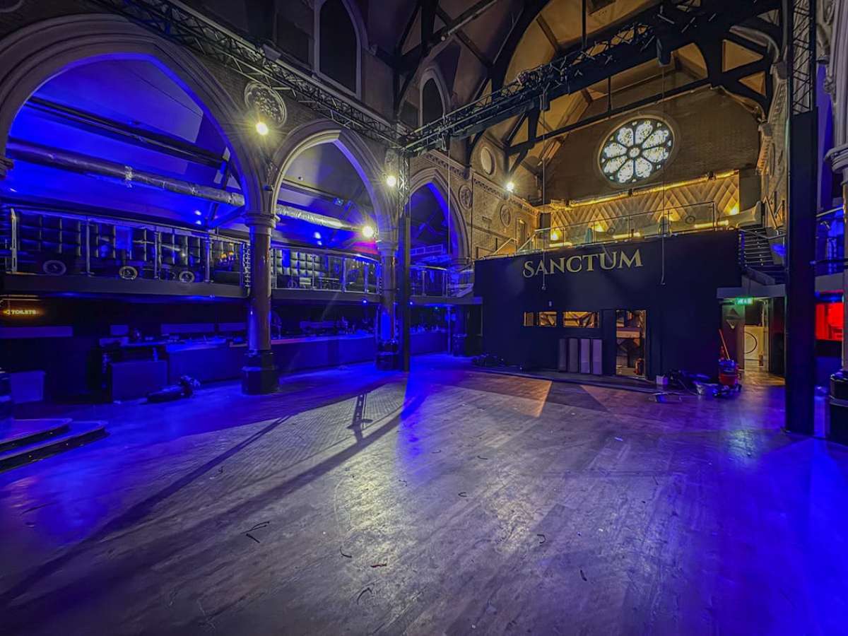 Retail/Shop in Bournemouth - photo 4