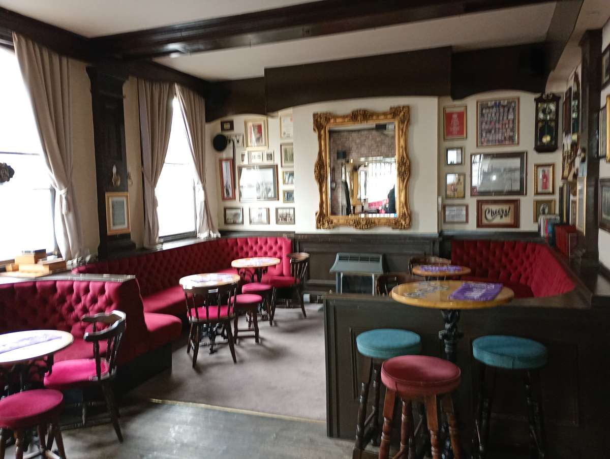 Retail/Shop in Gorleston - photo 4