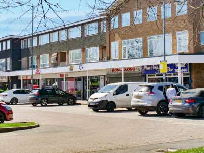 Retail/Shop in Walsall - photo 3