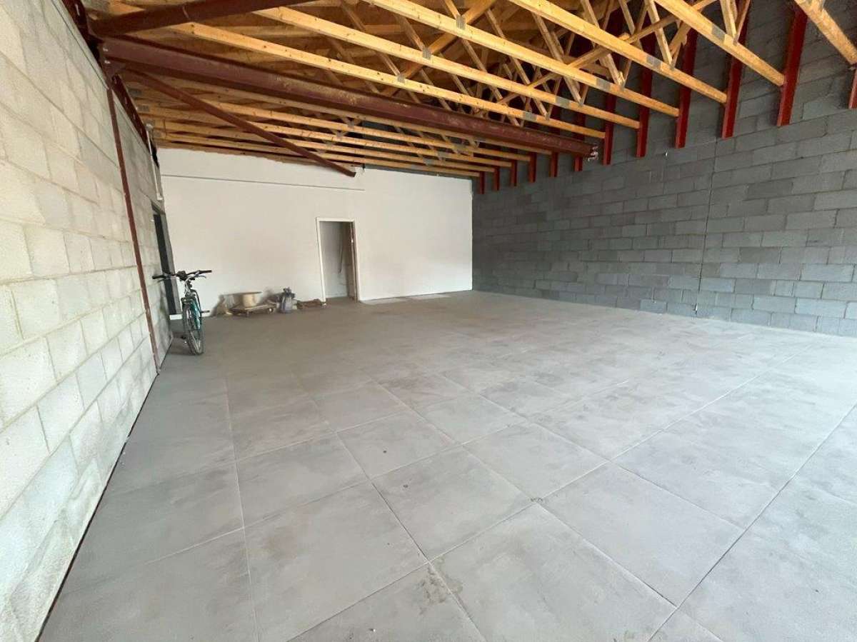 Retail/Shop in Stowmarket - photo 4