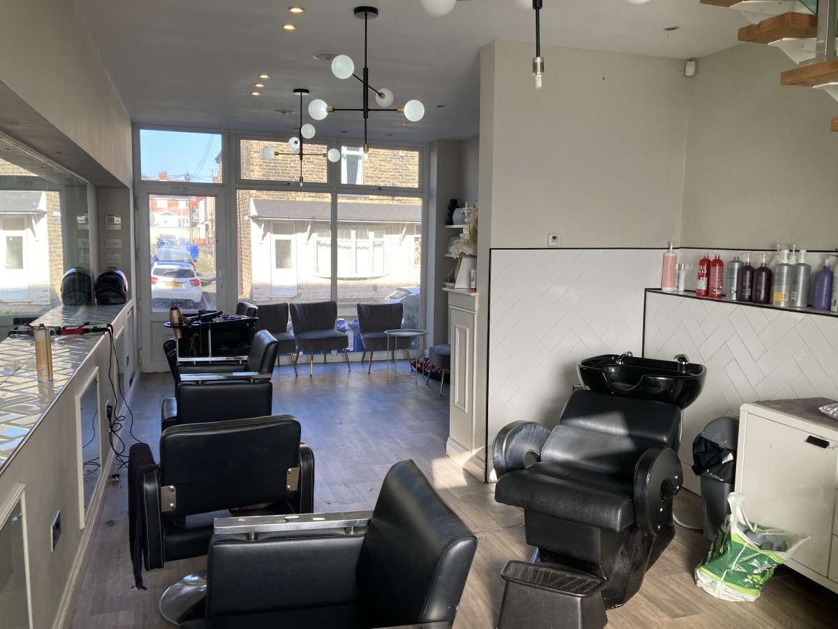 Retail/Shop in Mexborough - photo 3