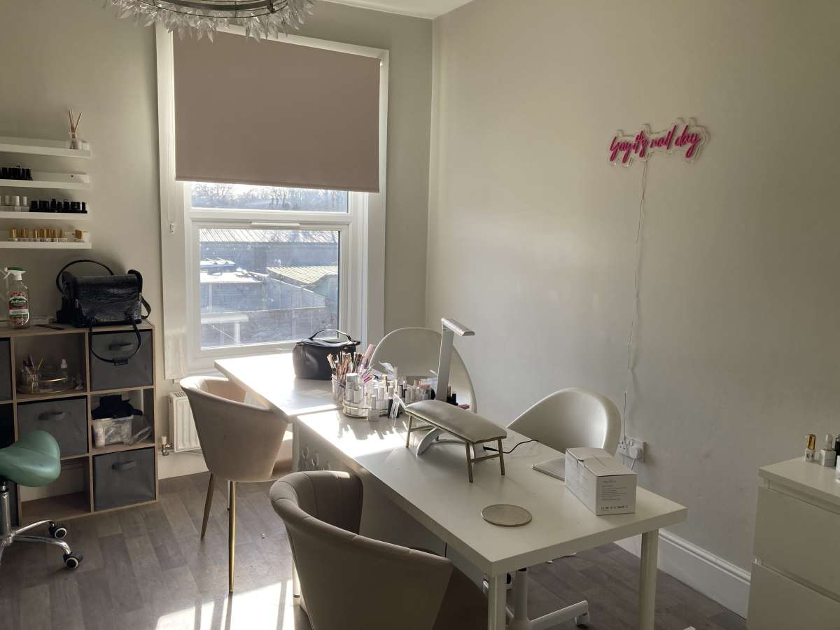 Retail/Shop in Mexborough - photo 4