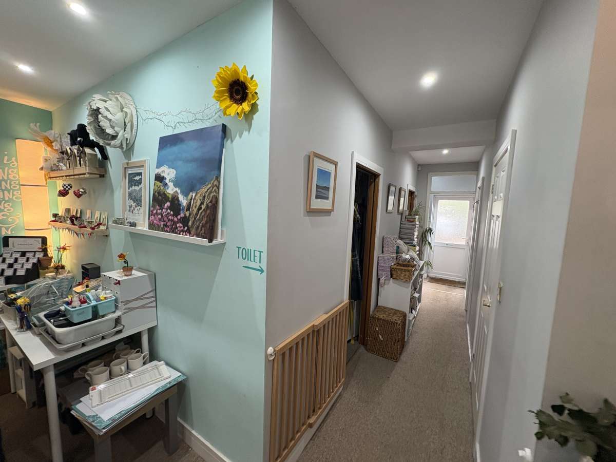 Retail/Shop in Fareham - photo 4