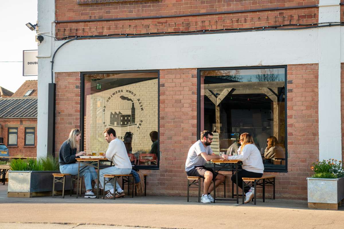 Retail/Shop in Melksham - photo 3