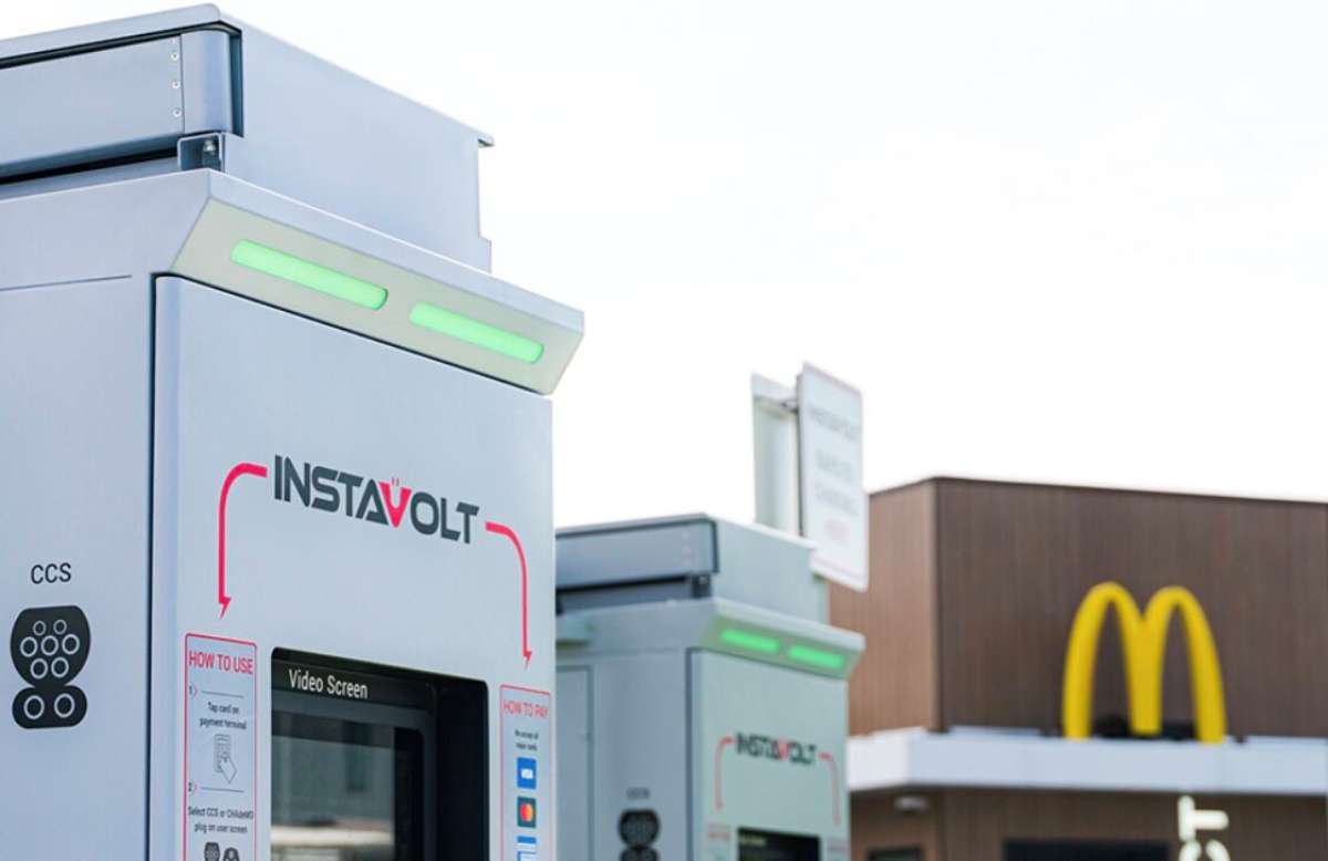 Retail/Shop in Derby - photo 2