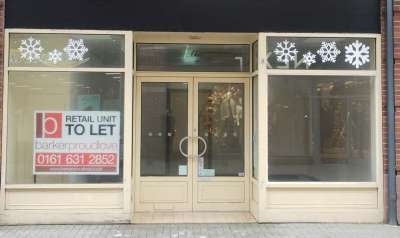 Retail/Shop in Workington - photo 4