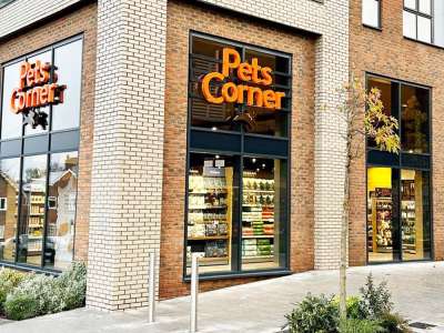 Retail/Shop in East Grinstead - photo 2