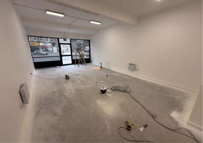 Retail/Shop in Eastcote - photo 2