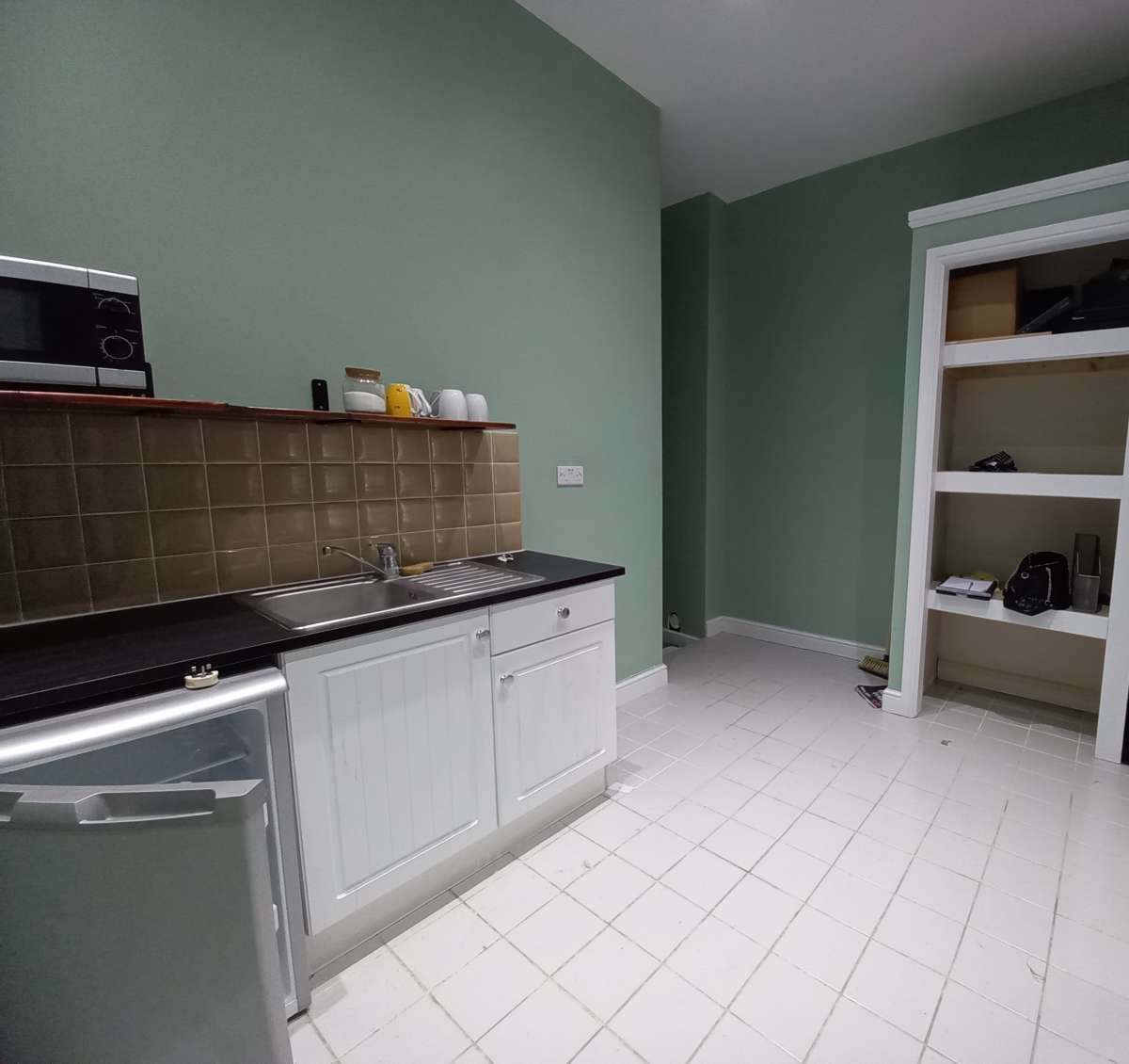 Retail/Shop in Royston - photo 2