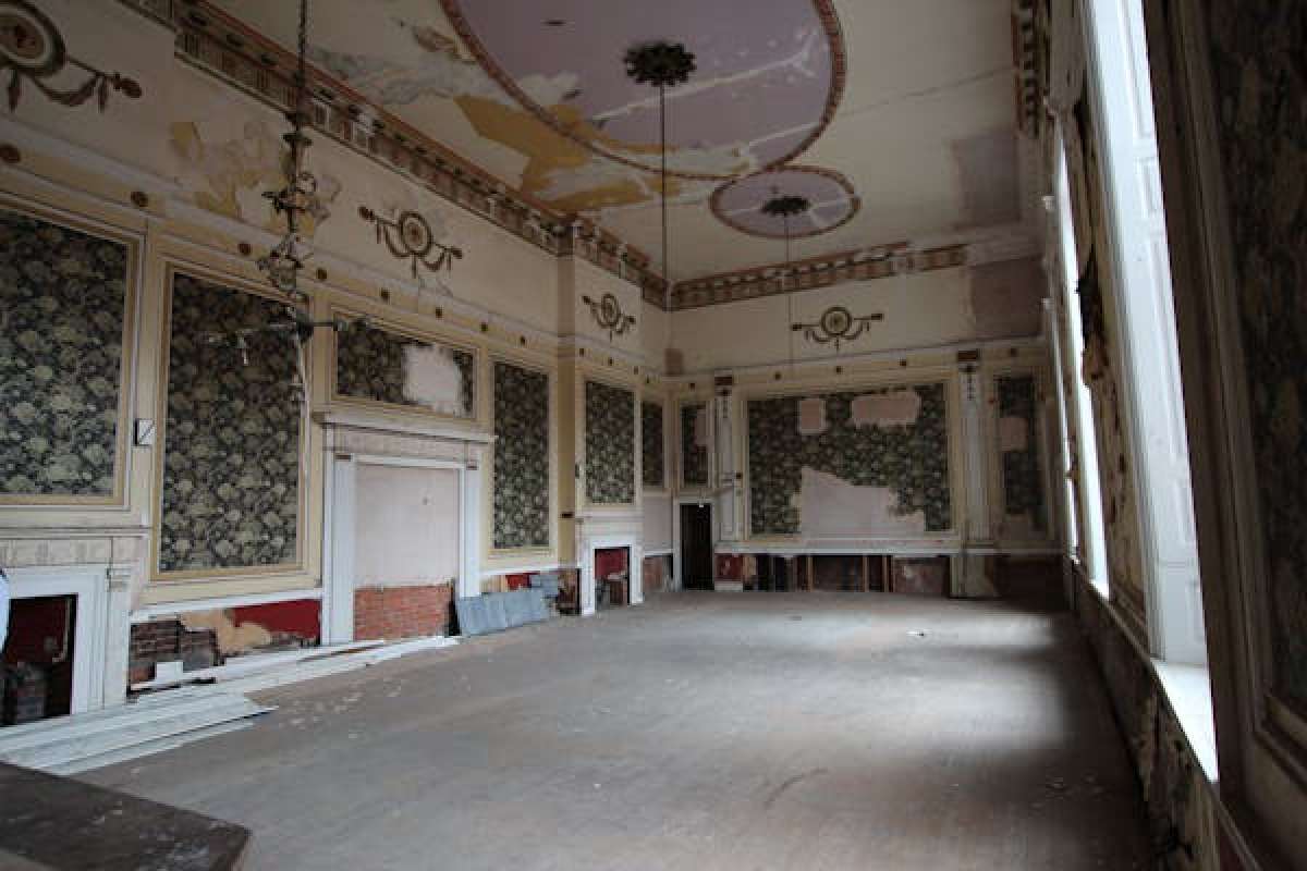 Retail/Shop in Knutsford - photo 2