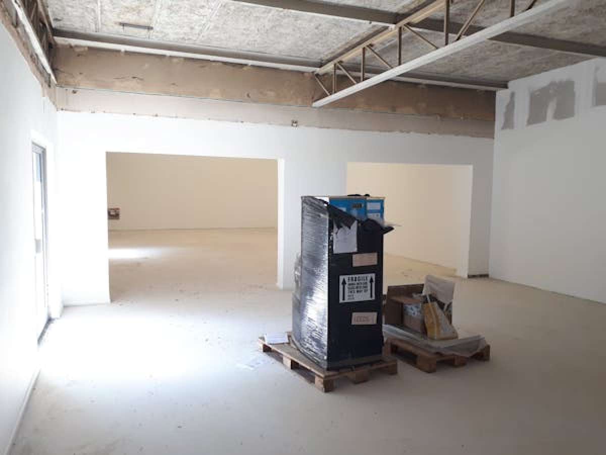 Retail/Shop in Retford - photo 4