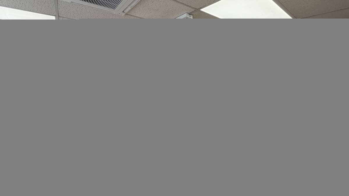 Retail/Shop in Kenilworth - photo 4