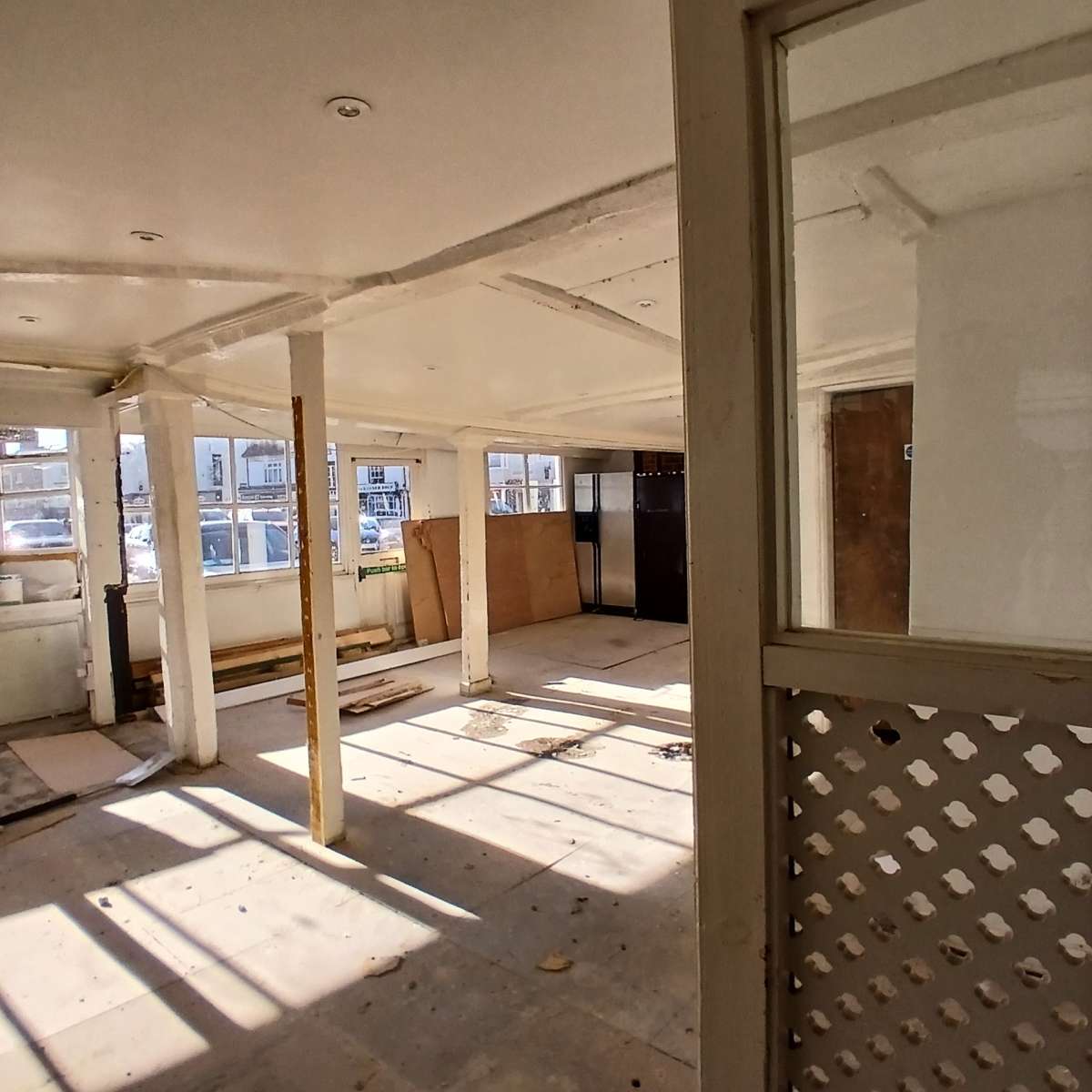 Retail/Shop in Bicester - photo 2