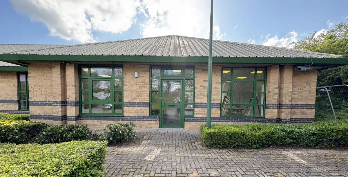 Retail in Doncaster