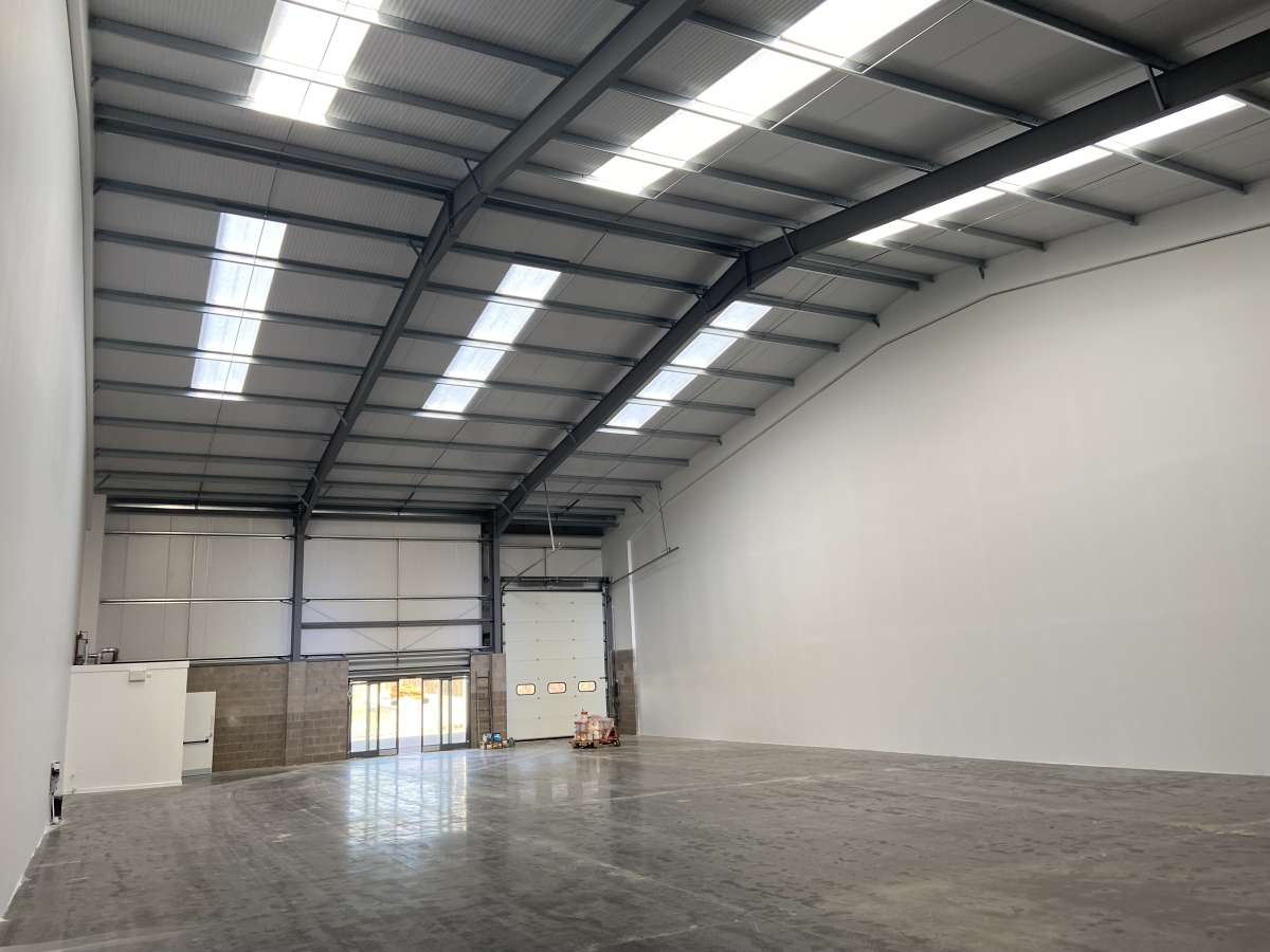 Retail/Shop in Leicester - photo 3