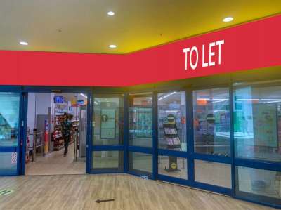 Retail/Shop in Bournemouth - photo 2