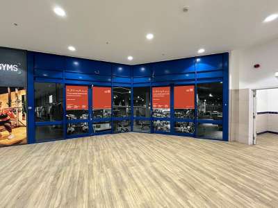 Retail/Shop in Bournemouth - photo 4