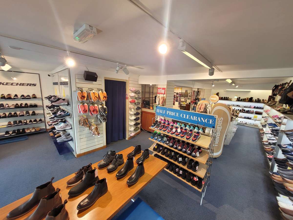 Retail/Shop in St. Neots - photo 2