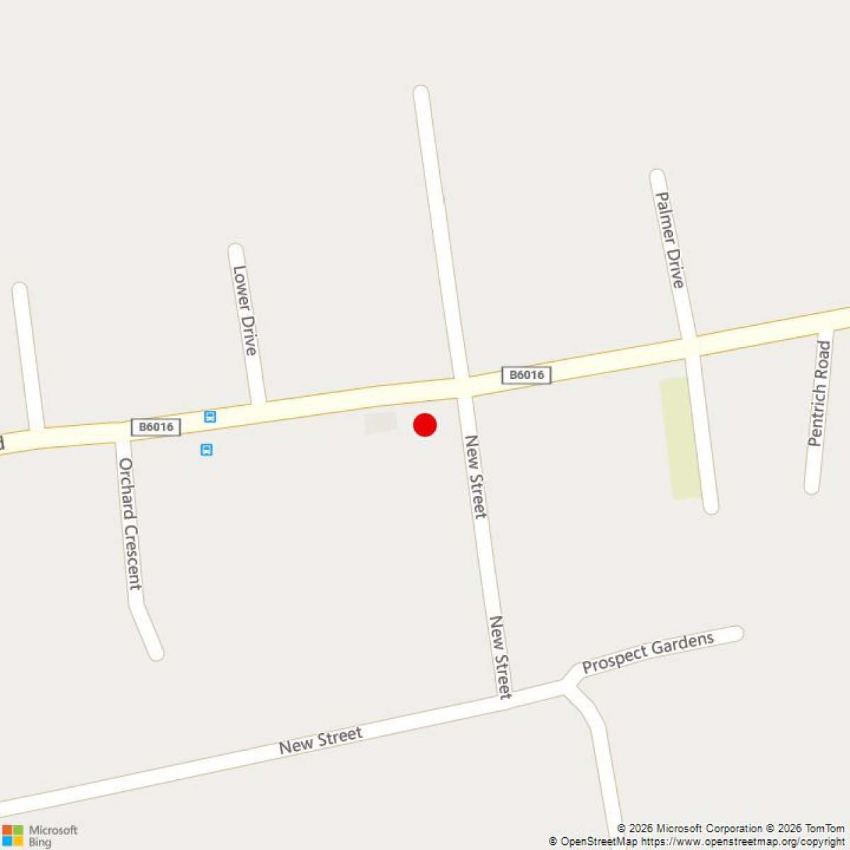 Retail/Shop in Swanwick - photo 2