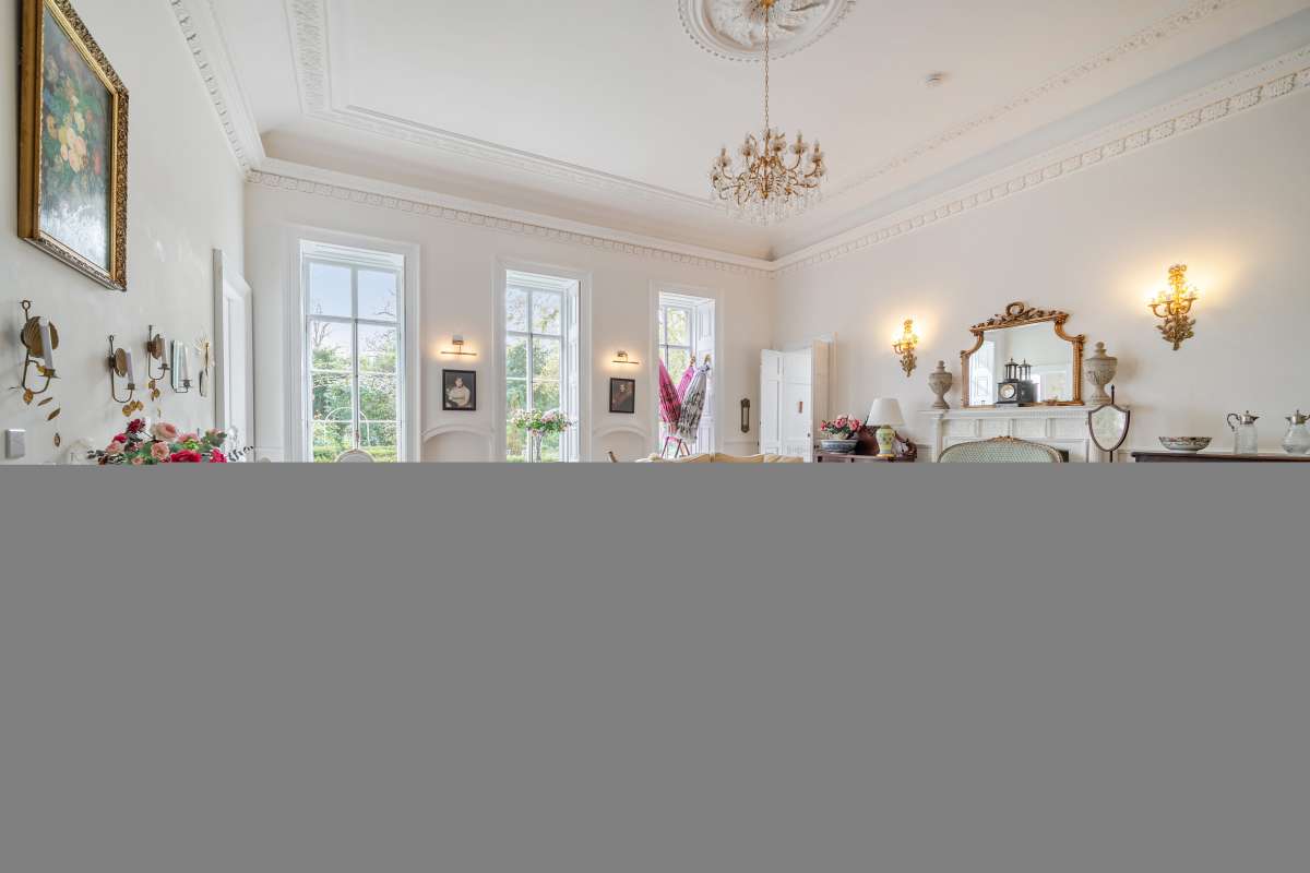 Retail/Shop in Camborne - photo 2