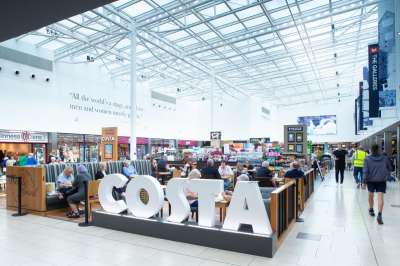 Retail/Shop in Sunderland - photo 2