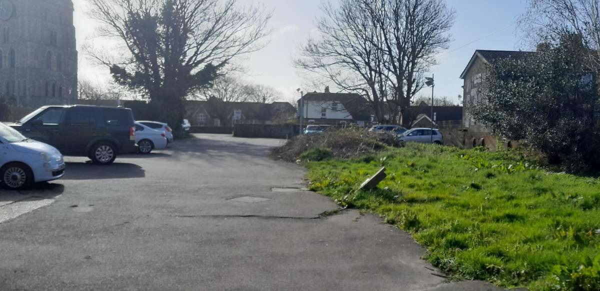 Retail/Shop in New Romney - photo 3