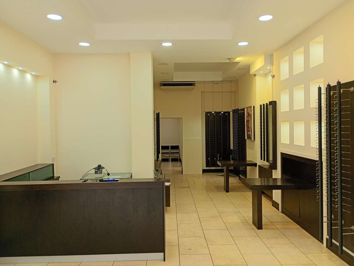 Retail/Shop in Lowestoft - photo 3