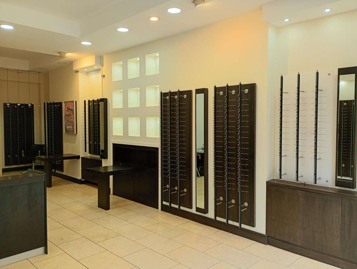 Retail/Shop in Lowestoft - photo 4