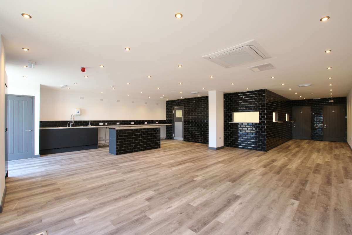 Retail/Shop in Retford - photo 3