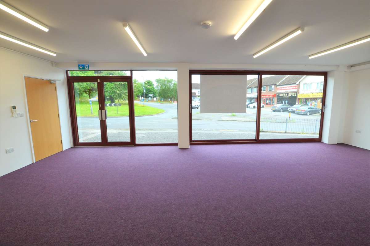 Retail/Shop in Billericay - photo 4