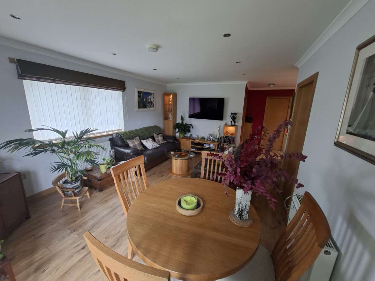 Retail/Shop in Clackmannan - photo 4