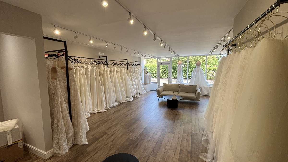 Retail/Shop in Leamington Spa - photo 3